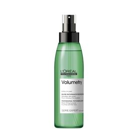 spray-volumetry-loreal-professionnel-leo-cosmeticos--2-