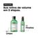 spray-volumetry-loreal-professionnel-leo-cosmeticos--3-