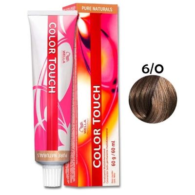 WhatsApp-Image-2022-10-26-at-14.07.08 WhatsApp-Image-2022-10-26-at-14.07.08