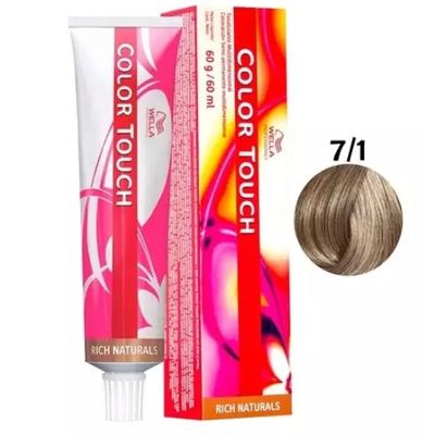 WhatsApp-Image-2022-10-26-at-14.35.38 WhatsApp-Image-2022-10-26-at-14.35.38