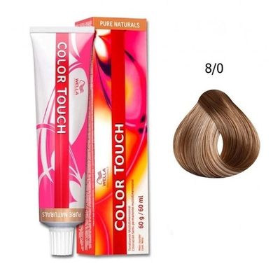 WhatsApp-Image-2022-10-26-at-14.47.37 WhatsApp-Image-2022-10-26-at-14.47.37