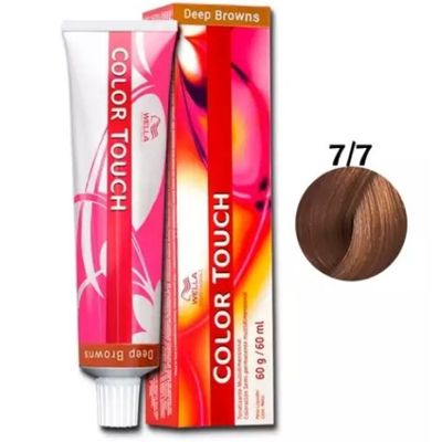 WhatsApp-Image-2022-10-26-at-15.03.25 WhatsApp-Image-2022-10-26-at-15.03.25