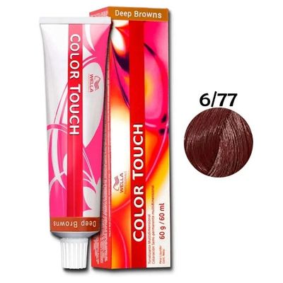 WhatsApp-Image-2022-10-26-at-15.43.38 WhatsApp-Image-2022-10-26-at-15.43.38