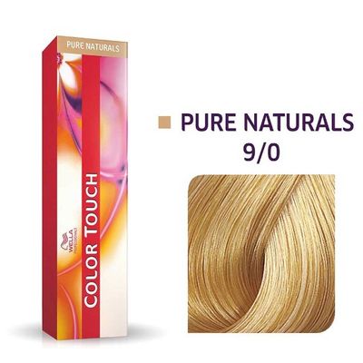 WhatsApp-Image-2022-10-26-at-15.47.40 WhatsApp-Image-2022-10-26-at-15.47.40