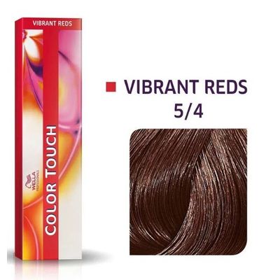 WhatsApp-Image-2022-10-26-at-15.52.42--1- WhatsApp-Image-2022-10-26-at-15.52.42--1-