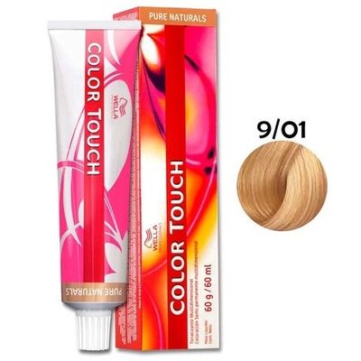 WhatsApp-Image-2022-10-26-at-16.00.40 WhatsApp-Image-2022-10-26-at-16.00.40