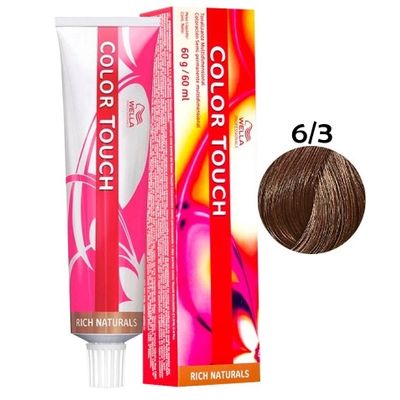 WhatsApp-Image-2022-10-26-at-16.06.28 WhatsApp-Image-2022-10-26-at-16.06.28