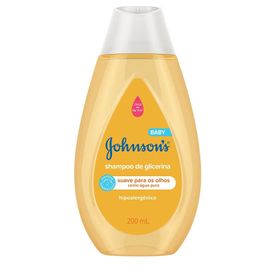 shampoo_johnsons_baby_glicerina_leo_cosmeticos
