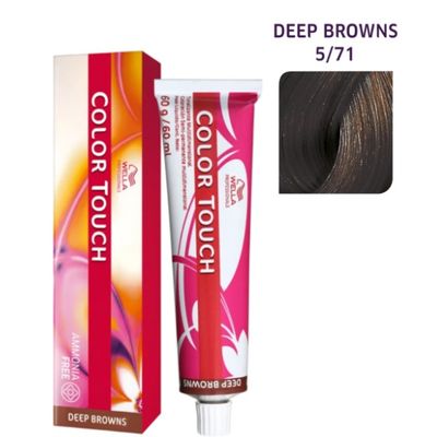 WhatsApp-Image-2022-10-26-at-16.10.00 WhatsApp-Image-2022-10-26-at-16.10.00