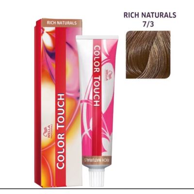 WhatsApp-Image-2022-10-26-at-16.30.41--1- WhatsApp-Image-2022-10-26-at-16.30.41--1-