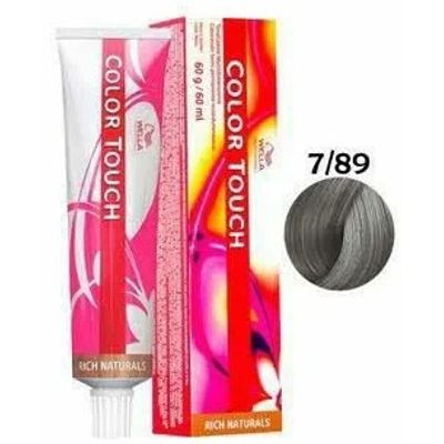 WhatsApp-Image-2022-10-26-at-16.35.59--1- WhatsApp-Image-2022-10-26-at-16.35.59--1-