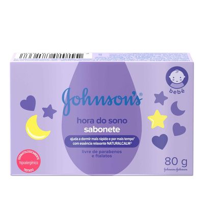sabonete-johnsons-baby-hora-do-sono-leo-cosmeticos