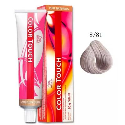 WhatsApp-Image-2022-10-26-at-16.46.11 WhatsApp-Image-2022-10-26-at-16.46.11