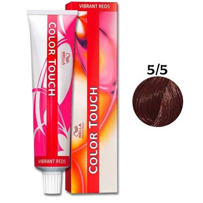 WhatsApp-Image-2022-10-26-at-16.52.51 WhatsApp-Image-2022-10-26-at-16.52.51