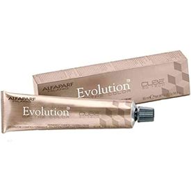 Tintura-Creme-Alfaparf-Evolution