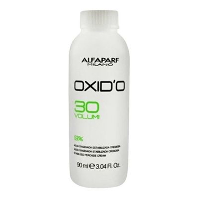 ox-30-alfaparf-milano-leo-cosmeticos ox-30-alfaparf-milano-leo-cosmeticos