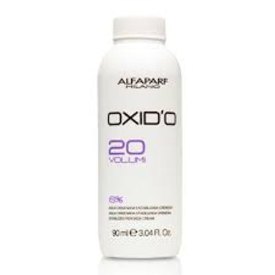 ox-20-alfaparf-milano-leo-cosmeticos ox-20-alfaparf-milano-leo-cosmeticos