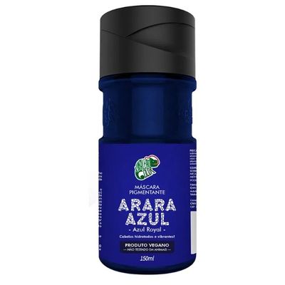 WhatsApp-Image-2022-11-03-at-09.32.04 WhatsApp-Image-2022-11-03-at-09.32.04