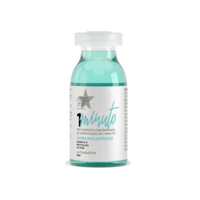 Ampola-Jacques-Janine-1-Minuto-15ml-acido-hialuronico