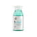 Ampola-Jacques-Janine-1-Minuto-15ml-acido-hialuronico
