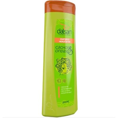 WhatsApp-Image-2022-11-07-at-16.28.34 WhatsApp-Image-2022-11-07-at-16.28.34