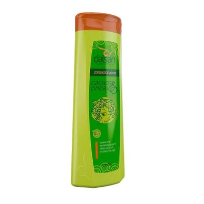 WhatsApp-Image-2022-11-07-at-16.34.54--1- WhatsApp-Image-2022-11-07-at-16.34.54--1-