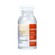 Ampola-Jacques-Janine-Nutri-Power-15ml