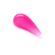 tint-gloss-ELETRIC-pink-boca-rosa-beauty-payot-metaverso-
