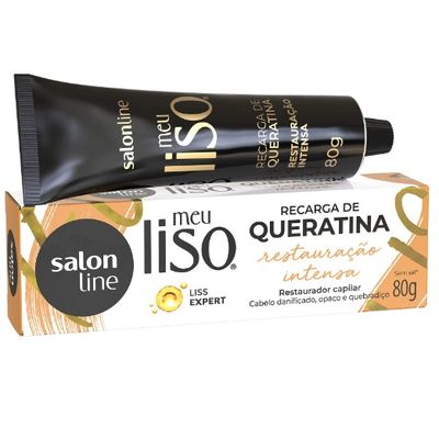 WhatsApp-Image-2022-11-09-at-16.38.58 WhatsApp-Image-2022-11-09-at-16.38.58