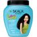 Creme-Tratamento-Skala-1KG-Mais-Cachos
