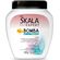 Creme-Tratamento-Skala-1KG-Mais-Creme-Tratamento-Skala-1KG-Bomba-De-Vitaminas Creme-Tratamento-Skala-1KG-Mais-Creme-Tratamento-Skala-1KG-Bomba-De-Vitaminas