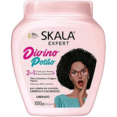 Creme-Tratamento-Skala-1KG-Divino-Pota