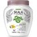 Creme-Tratamento-Skala-1KG-Oleo-de-Coco Creme-Tratamento-Skala-1KG-Oleo-de-Coco
