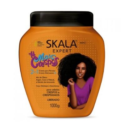 WhatsApp-Image-2022-11-11-at-15.12.53 WhatsApp-Image-2022-11-11-at-15.12.53