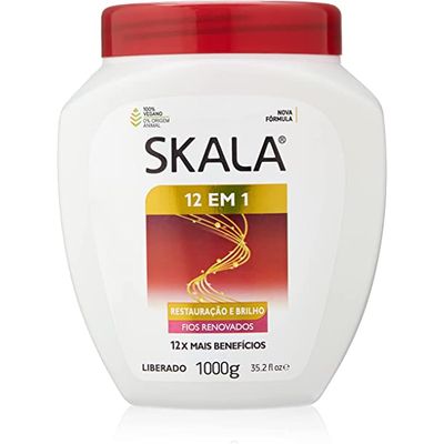 Creme-Tratamento-Skala-1KG-12em1 Creme-Tratamento-Skala-1KG-12em1