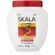 Creme-Tratamento-Skala-1KG-12em1