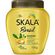 Ceme-Tratamento-Skala-1KG-Bomba-Banana-e-Bacuri