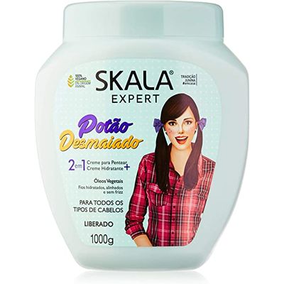 Creme-Tratamento-Skala-1KG-Potao-Desmaiado Creme-Tratamento-Skala-1KG-Potao-Desmaiado