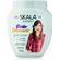 Creme-Tratamento-Skala-1KG-Potao-Desmaiado