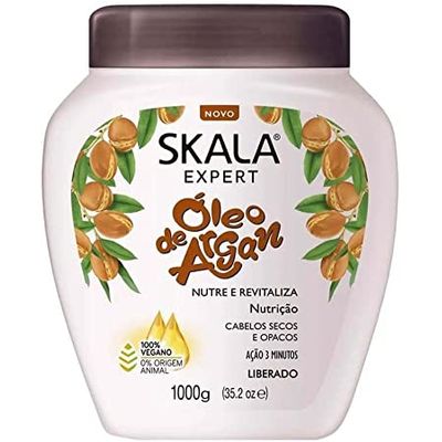 Creme-Tratamento-Skala-1KG-Oleo-de-Argan