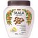 Creme-Tratamento-Skala-1KG-Oleo-de-Argan