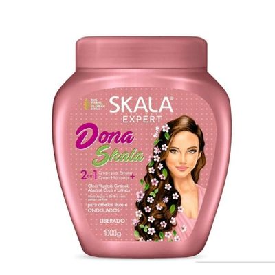 WhatsApp-Image-2022-11-11-at-15.57.55 WhatsApp-Image-2022-11-11-at-15.57.55