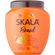 Creme-Tratamento-Skala-1KG-Caju Creme-Tratamento-Skala-1KG-Caju