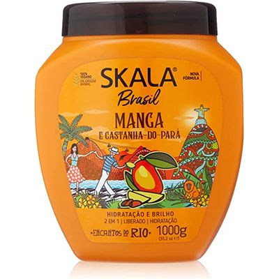 Creme-Tratamento-Skala-1KG-Manga Creme-Tratamento-Skala-1KG-Manga