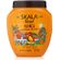 Creme-Tratamento-Skala-1KG-Manga