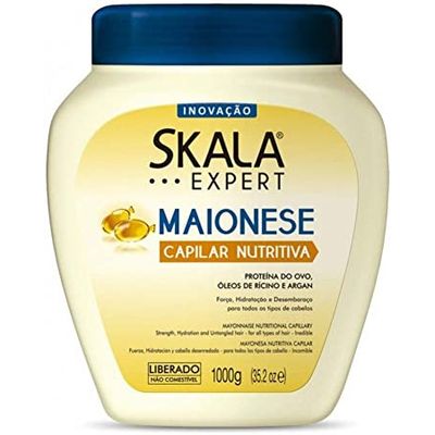 eme-Tratamento-Skala-1KG-Maionese-Capilar eme-Tratamento-Skala-1KG-Maionese-Capilar