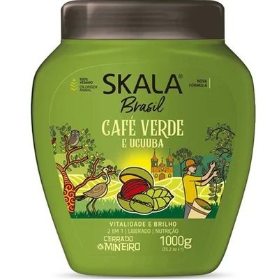 WhatsApp-Image-2022-11-11-at-16.48.43 WhatsApp-Image-2022-11-11-at-16.48.43