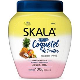 Creme-Tratamento-Skala-1KG-Coquetel-de-Frutas