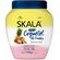 Creme-Tratamento-Skala-1KG-Coquetel-de-Frutas