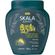 Creme-Tratamento-Skala-1KG-Banho-de-Cristal Creme-Tratamento-Skala-1KG-Banho-de-Cristal